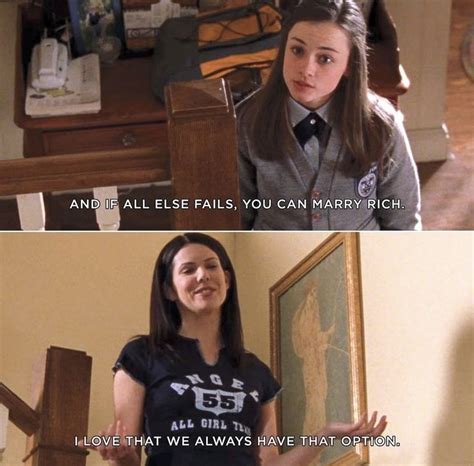 Pin By Esther On Gilmore Girls Girlmore Girls Glimore Girls Gilmore Girls Quotes