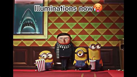 Disney Vs Illumination Vs Dreamworks Youtube