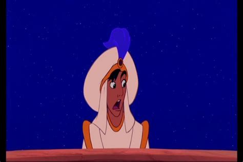 Aladdin Screencap - Aladdin Image (1715044) - Fanpop