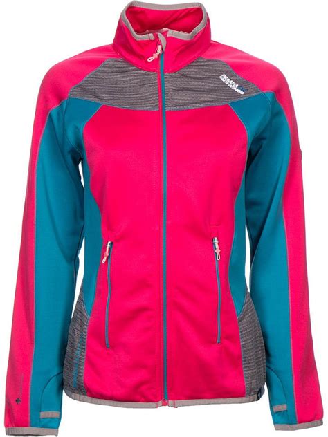 Regatta Outlet | Regatta Outdoor Jacken Sale | -80% SPAREN | Jackets ...