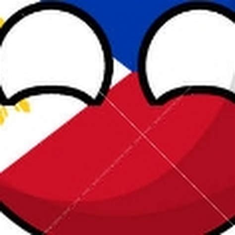 Philippine Ball Youtube