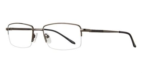 Capistrano Chlogan Eyewear