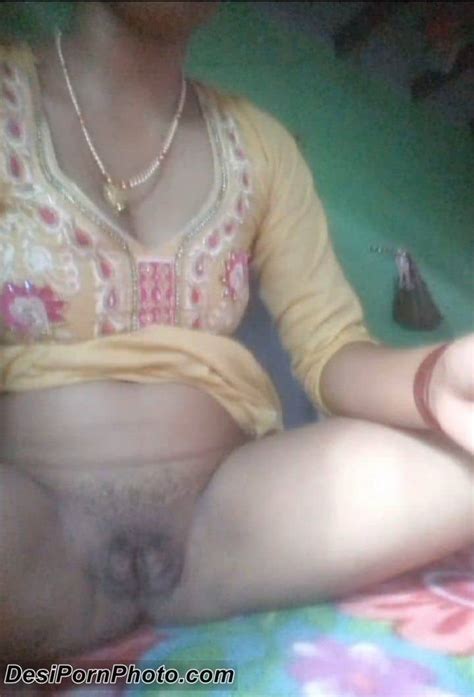 Dehati Chut Sex Pictures Pass