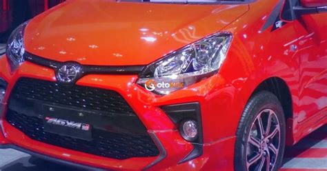 Sudah Murah Ini Harga Yaris Bakpao Bekas Serta Modifikasinya