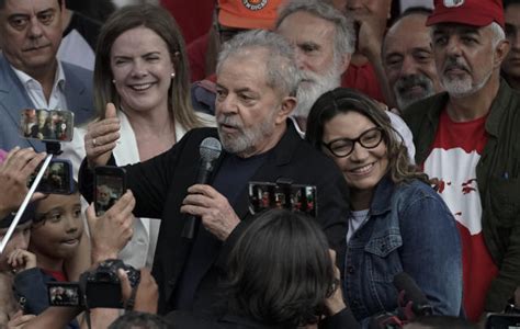 Al M Do Novo Bolsa Fam Lia Que Substituir O Aux Lio Brasil Lula Pode