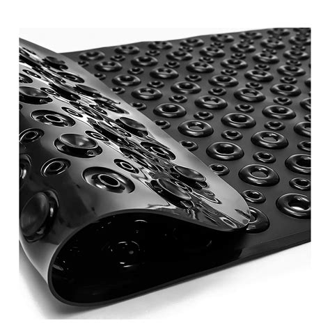 Top 10 Best Non Slip Shower Mats In 2023 Best Bathtub Shower Mats