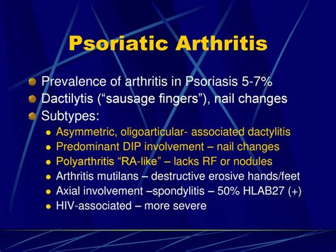 Clinical Approach To Acute Arthritis Ppt Download