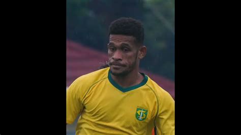 Latihan Perdana Persebaya Surabaya Jelang Derby Jatim Derby Suramadu