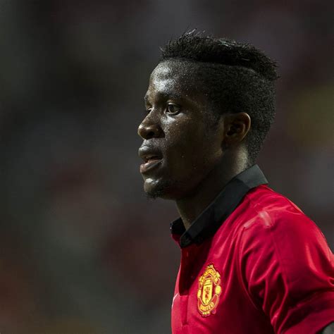 Manchester Uniteds Use Of Wilfried Zaha Makes No Sense News Scores Highlights Stats And