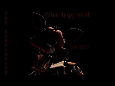 Five Night S At Freddy S EMERGENCY CALLING The Conclusion Update