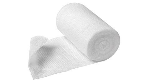 VENDA ELASTICA DE 3 X 5 YARDAS Imcolmedica