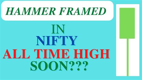 Market Analysis For Tomorrow 23rd Feb Nifty And Bank Nifty Levels