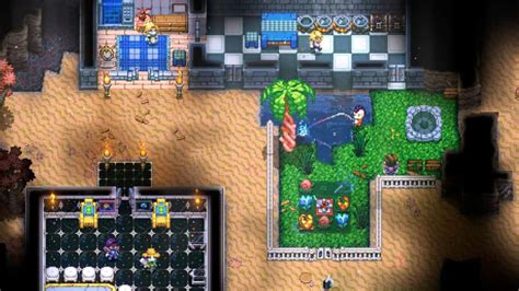 Core Keeper progression guide - How to get to late game - Pro Game Guides