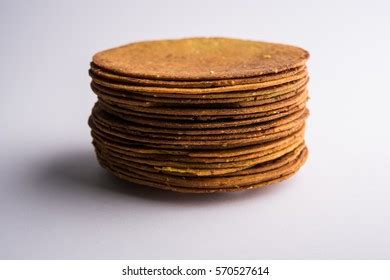 150 Khakhra Flavours Images, Stock Photos & Vectors | Shutterstock