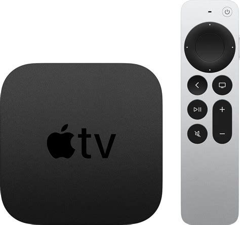 New Apple TV 4K Launch Info: Possible June 2024 Release - GadgetMates