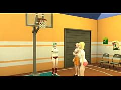 Dragon Ball Porn Epi Perverted Master Roshi Trains Bulma And Number