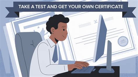 Free Typing Test Check Your Typing Speed In Minutes