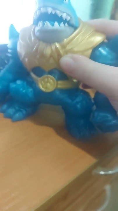 Goojitzu Youtube