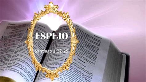 Espejo Santiago Youtube