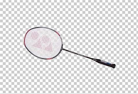 Racket Rakieta Tenisowa Yonex Product Design Png Clipart Badminton