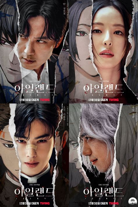 Movie Menfess On Twitter Mvs Minta Review And Rate Episode Drama