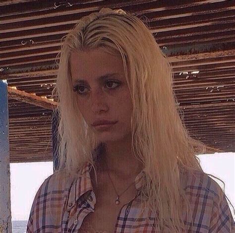 Trailer Park, Zombie Princess, Little Miss Perfect, Bad Barbie, Vision ...