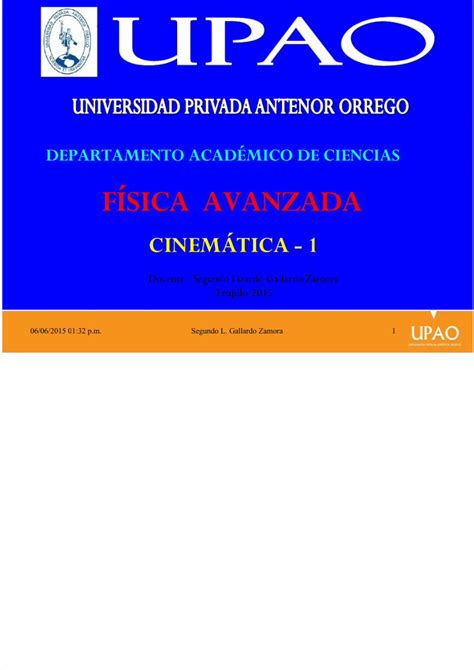 Pdf Cinem Tica Pdf Dokumen Tips