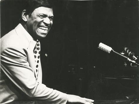 Earl Fatha Hines