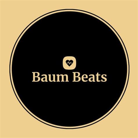 Stream Baum Beats Music Listen To Songs Albums Playlists For Free