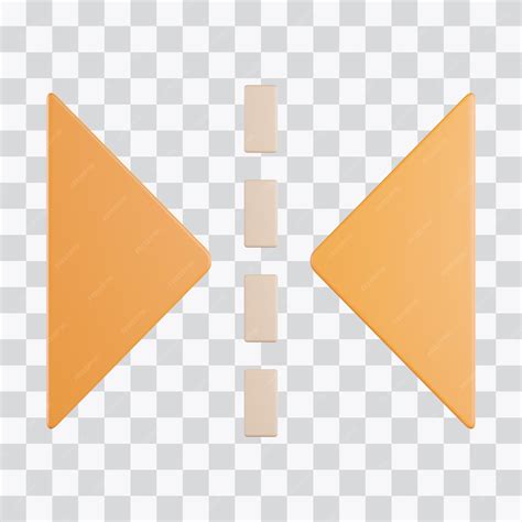 premium psd reflect object  icon