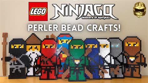 újév Oktat Ja Minecraft Pixel Art Lego Ninjago Monográfia Felé Fájdalmas