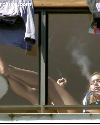 Mary Kate Ashley Olsen Porn Pictures XXX Photos Sex Images 1636508 PICTOA