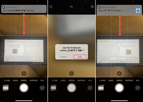 how to switch iphone to iphone 4