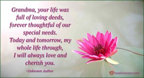 17 Best Funeral Poems For Grandma Funeral Poems For Grandma Funeral