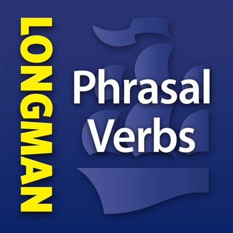 Phrasal Verbs Dictionary By Sua Le