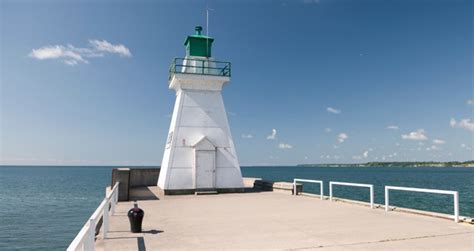 Dover Ferries Port Info Travel Guide Ferryhopper