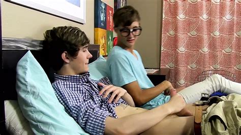 Delicious Bareback Twink Hard Fuck Part 1 100 Bareback Gay Porn XHamster