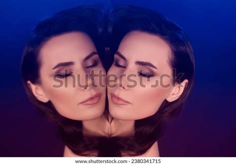 93 Twins Nude Photos Royalty Free Images Stock Photos Pictures