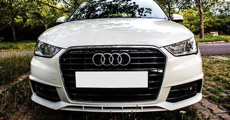 Best Minneapolis Airport and Parking Review Now