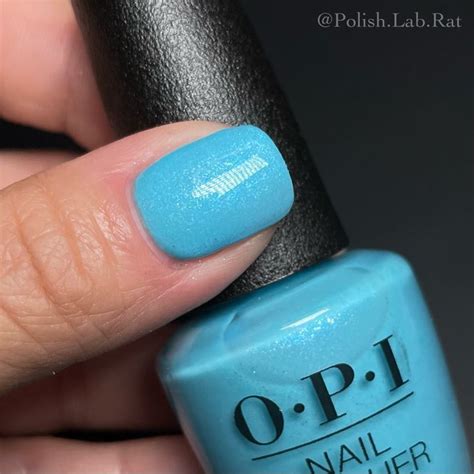 OPI Nail Lacquer Neutral Nail Polish Nude Nail Polish In Nude