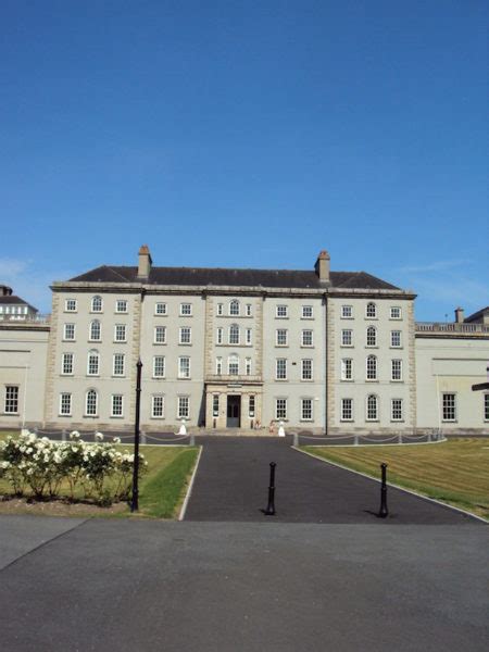 Five Facts You Probably Didnt Know About Co Carlow Carlow Tours