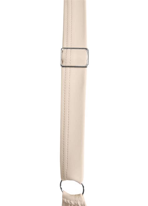 Tie High Waisted Beige Bikini Set Modlily USD 41 98