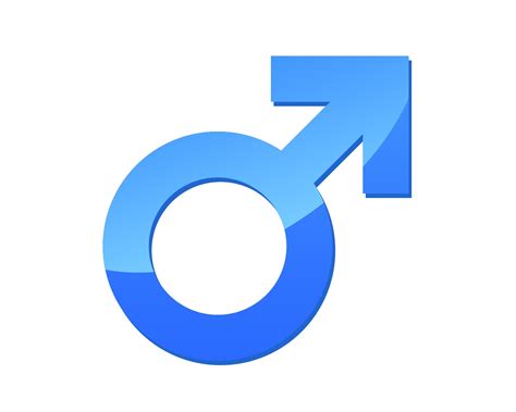 Male Logos