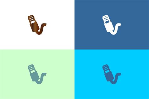 object graphic  jhon aburame creative fabrica