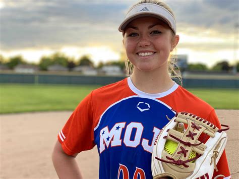 Savannah Schultz | College Bound Jocks