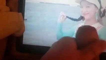 Gugudan Sejeong Cumtribute 3 Gay Amateur Porn XHamster