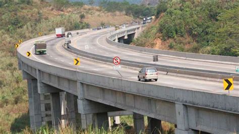 Inilah Jalan Tol Yang Akan Terhubung Dengan Tol Getaci Satu Ruas