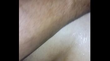 20171101 175128 XVIDEOS