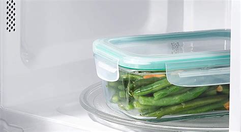 The 9 Best Food Storage Containers For Leftovers In 2022