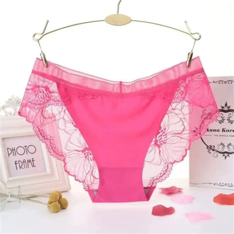 Free Size Lace Panty for sale in Kenya, Nakuru - Buy at Best Prices on
